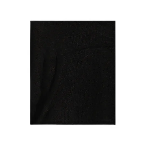 Antonelli Firenze Drawstring Long-Sleeved Hoodie