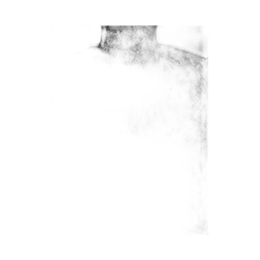 Zegna Turtleneck Knitted Jumper