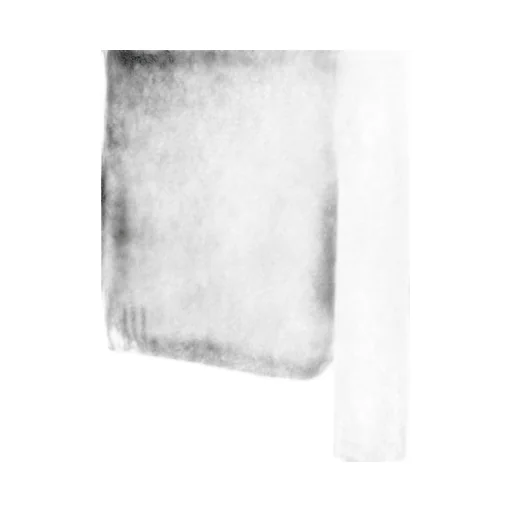 Zegna Turtleneck Knitted Jumper