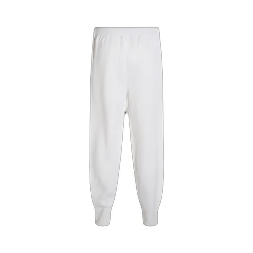 Antonelli Firenze Drawstring Straight Leg Pants
