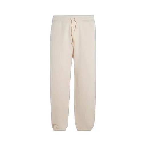 Jil Sander Drawstring Trousers