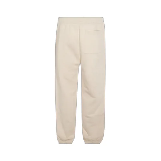 Jil Sander Drawstring Trousers