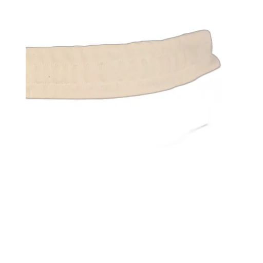 Jil Sander Drawstring Trousers