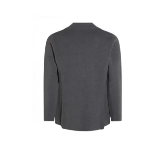 Wool Knitwear