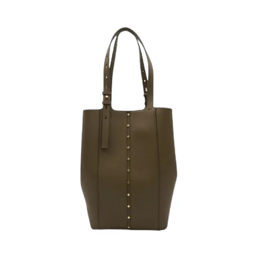 24/7 Bag North South Tote Bag