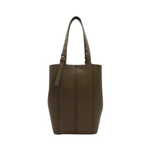 24/7 Bag North South Tote Bag