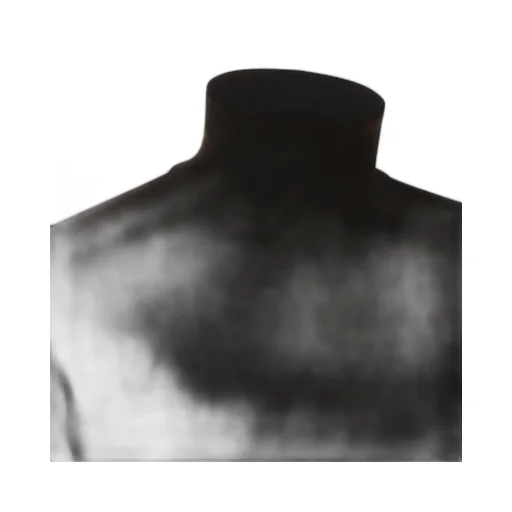 Altea Roll-Neck Knitted Jumper