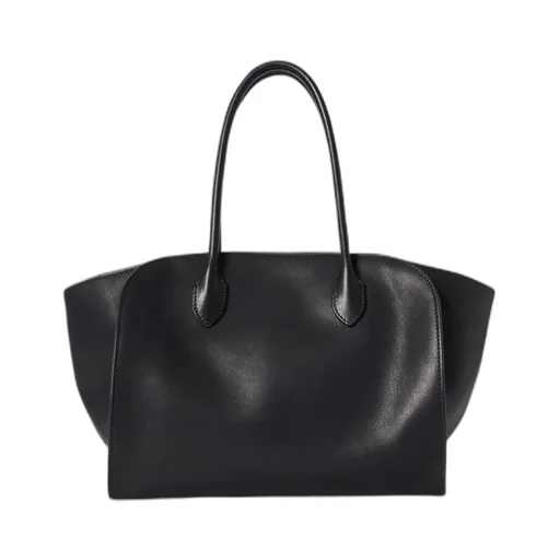 Marlo 12 Handbag