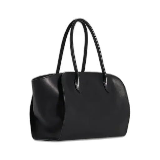 Marlo 12 Handbag