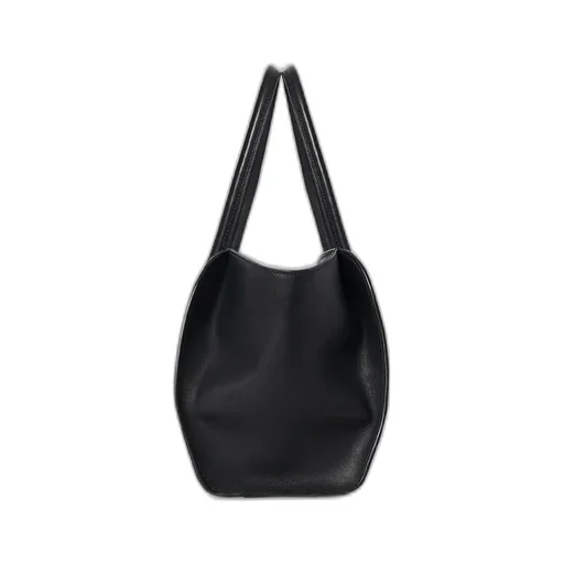 Marlo 12 Handbag