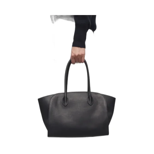 Marlo 12 Handbag