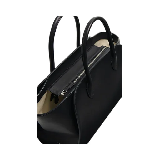 Marlo 12 Handbag