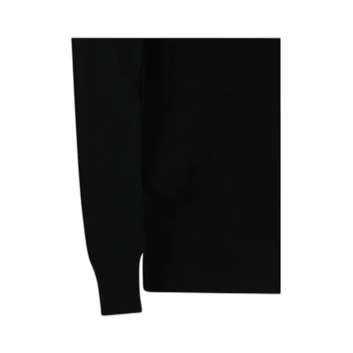 Lardini Long Sleeved Crewneck Jumper