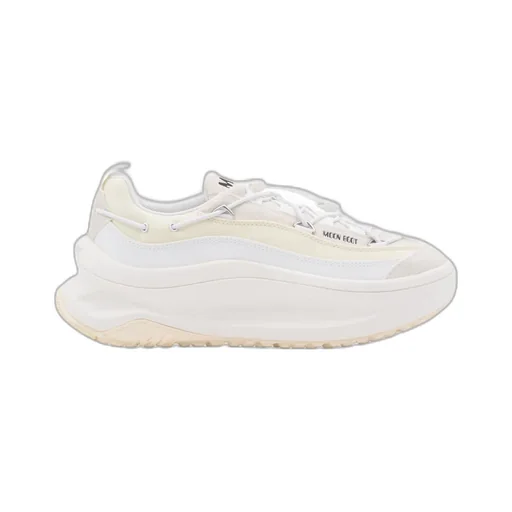 Moon Boot Moon247 Xlace Sneakers