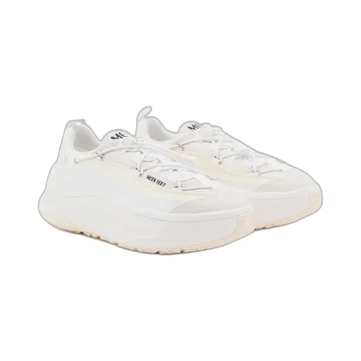 Moon Boot Moon247 Xlace Sneakers