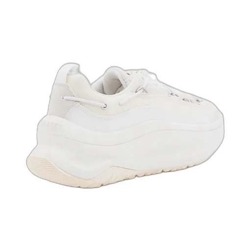 Moon Boot Moon247 Xlace Sneakers