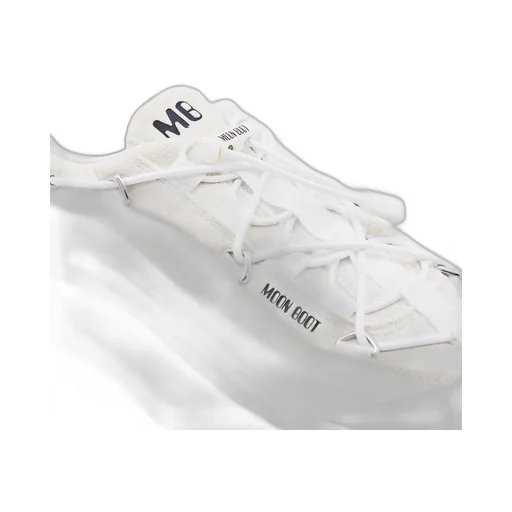 Moon Boot Moon247 Xlace Sneakers