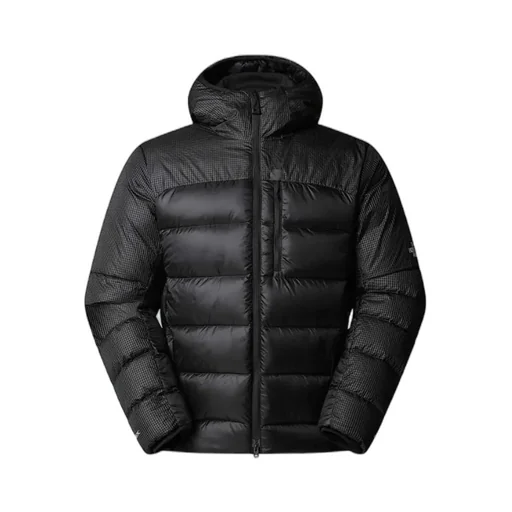 The North Face Kalix Down Jacket