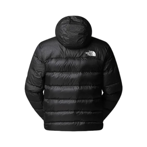 The North Face Kalix Down Jacket