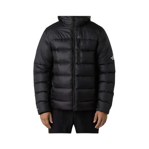 The North Face Kalix Down Jacket