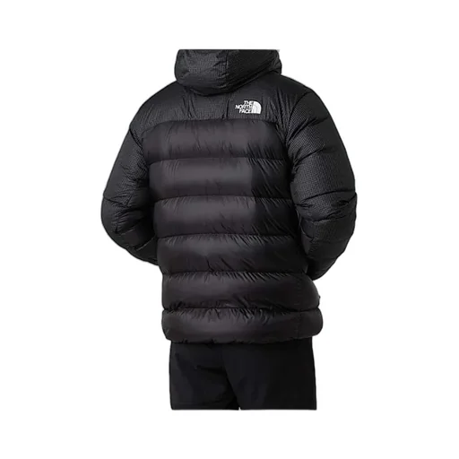The North Face Kalix Down Jacket