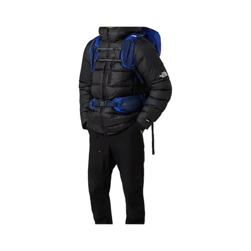 The North Face Kalix Down Jacket