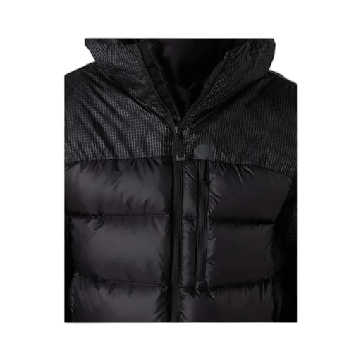 The North Face Kalix Down Jacket