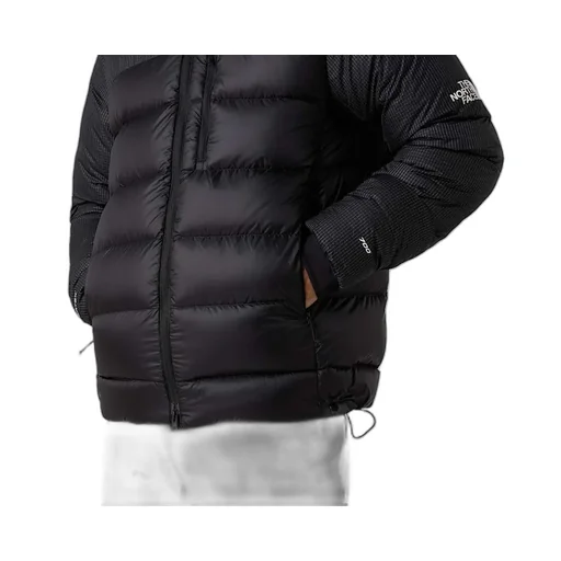 The North Face Kalix Down Jacket