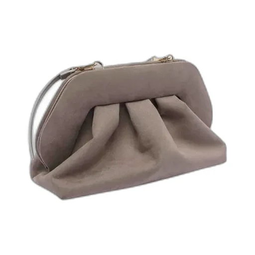Themoir Tia Clutch Bag