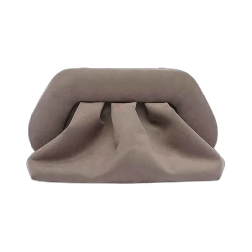 Themoir Tia Clutch Bag