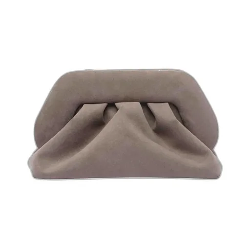 Themoir Tia Clutch Bag