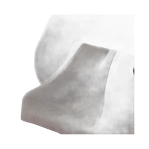 Themoir Tia Clutch Bag