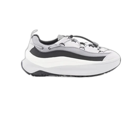 Xlace Sneakers