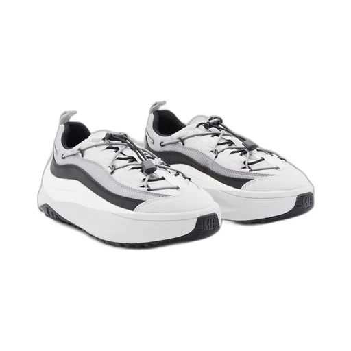 Xlace Sneakers