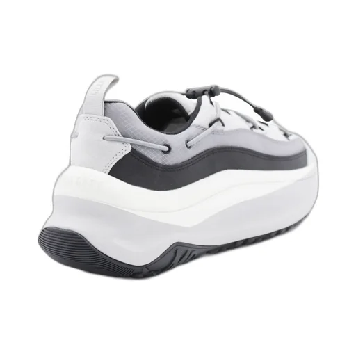 Xlace Sneakers