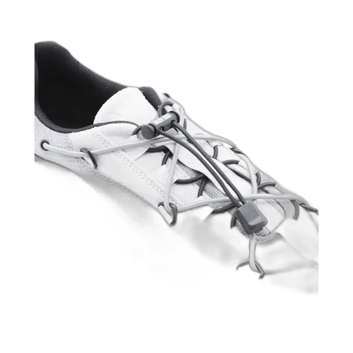 Xlace Sneakers