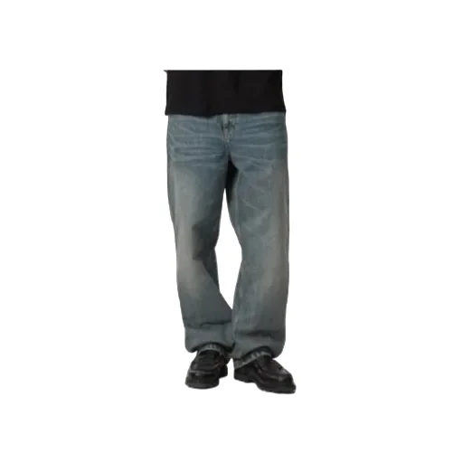 Carhartt Wip Single Knee Jeans