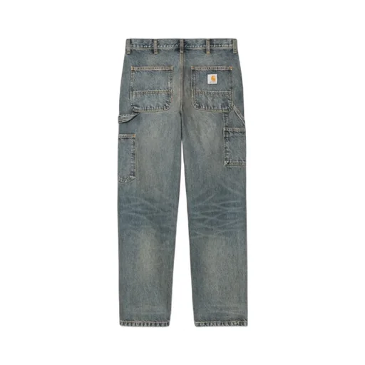 Carhartt Wip Single Knee Jeans