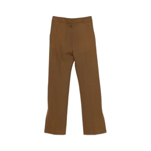Pant Studio Nicholson