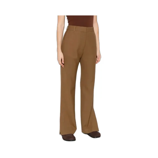 Pant Studio Nicholson