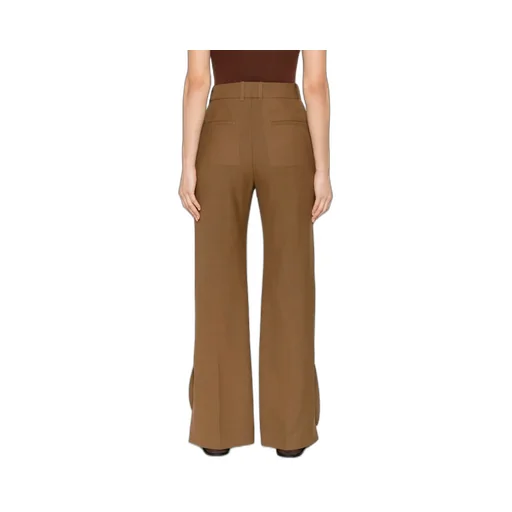 Pant Studio Nicholson