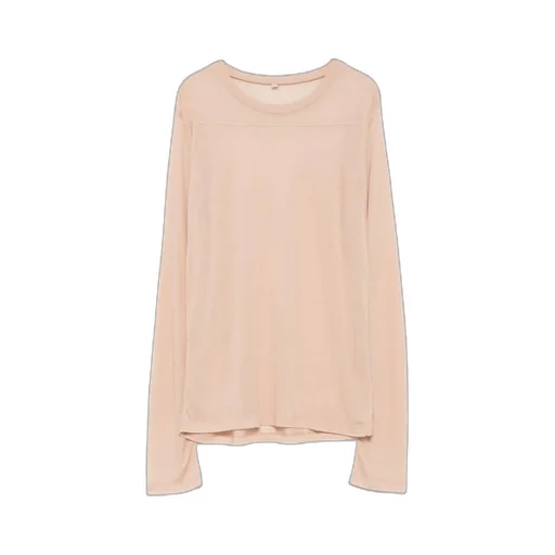 Long-Sleeved T-Shirt