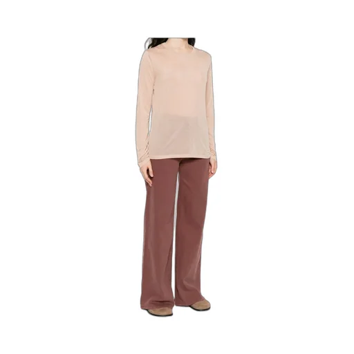 Long-Sleeved T-Shirt