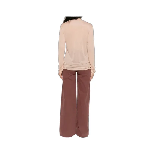Long-Sleeved T-Shirt