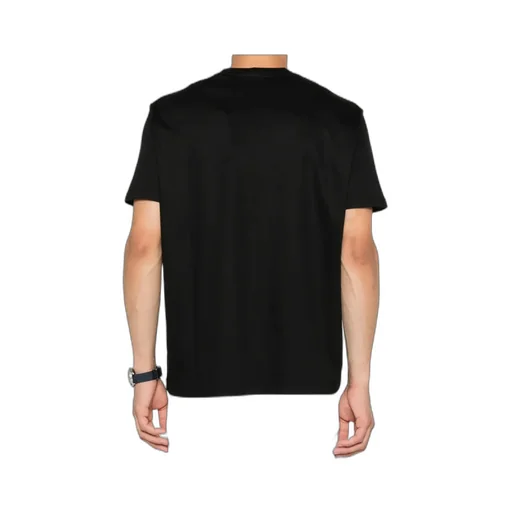 Paul & Shark Crew Neck T-Shirt