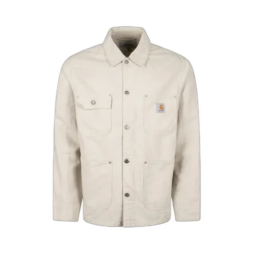 Carhartt Wip Walter Chore Coat