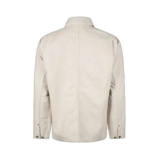Carhartt Wip Walter Chore Coat