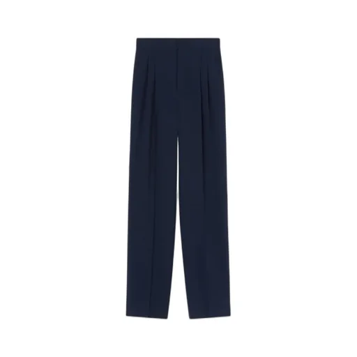Sam Trousers