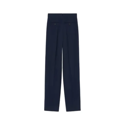 Sam Trousers