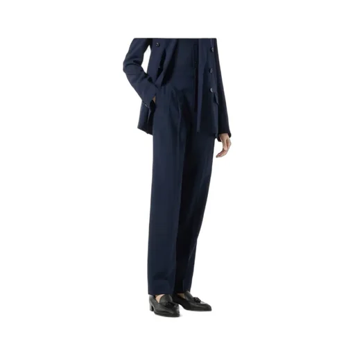 Sam Trousers